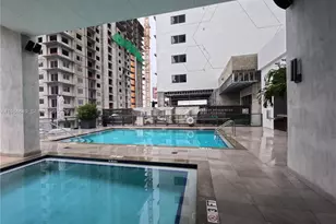 239 SW 9th St, Miami, FL 33130 - Photo 3