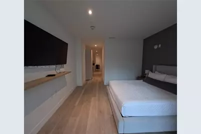 239 SW 9th St #508, Miami, FL 33130 - Photo 13