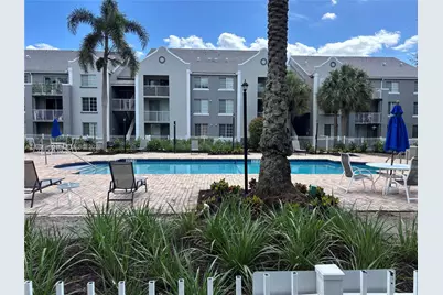 655 SW 111th Way #108, Pembroke Pines, FL 33025 - Photo 59