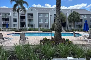 655 SW 111th Way, Pembroke Pines, FL 33025 - Photo 59