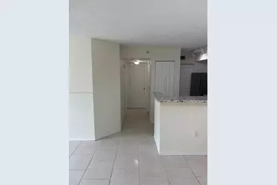 655 SW 111th Way #108, Pembroke Pines, FL 33025 - Photo 33