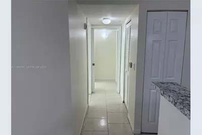 655 SW 111th Way #108, Pembroke Pines, FL 33025 - Photo 29