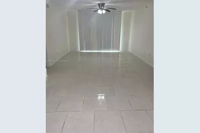 655 SW 111th Way #108, Pembroke Pines, FL 33025 - Photo 5