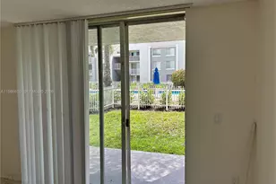 655 SW 111th Way, Pembroke Pines, FL 33025 - Photo 43