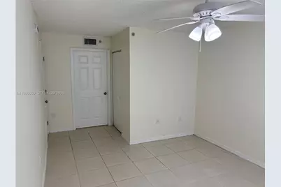 655 SW 111th Way #108, Pembroke Pines, FL 33025 - Photo 25