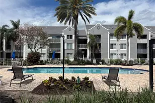 655 SW 111th Way, Pembroke Pines, FL 33025 - Photo 45
