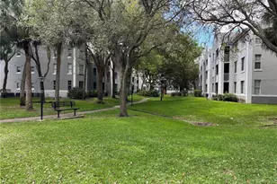 655 SW 111th Way, Pembroke Pines, FL 33025 - Photo 49