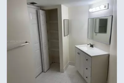 655 SW 111th Way #108, Pembroke Pines, FL 33025 - Photo 29