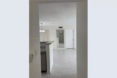 655 SW 111th Way #108, Pembroke Pines, FL 33025 - Photo 35