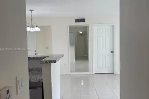 655 SW 111th Way, Pembroke Pines, FL 33025 - Photo 35