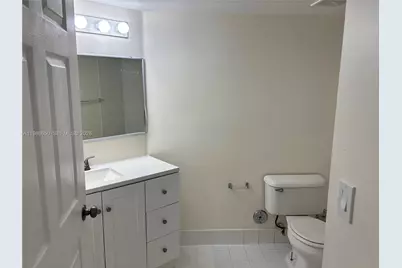 655 SW 111th Way #108, Pembroke Pines, FL 33025 - Photo 27