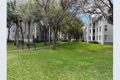655 SW 111th Way #108, Pembroke Pines, FL 33025 - Photo 61
