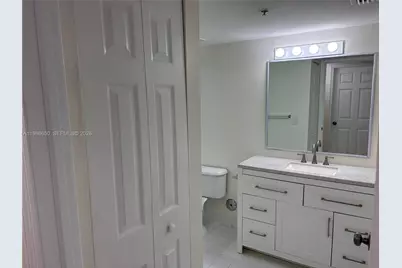 655 SW 111th Way #108, Pembroke Pines, FL 33025 - Photo 35