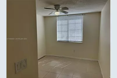 655 SW 111th Way #108, Pembroke Pines, FL 33025 - Photo 39