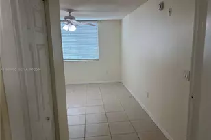 655 SW 111th Way, Pembroke Pines, FL 33025 - Photo 21