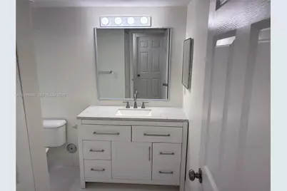 655 SW 111th Way #108, Pembroke Pines, FL 33025 - Photo 45