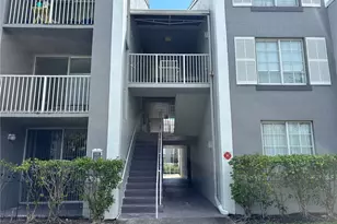 655 SW 111th Way, Pembroke Pines, FL 33025 - Photo 1