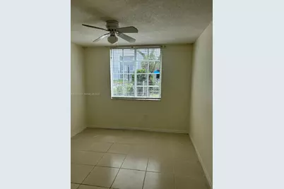 655 SW 111th Way #108, Pembroke Pines, FL 33025 - Photo 49
