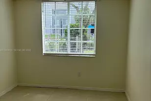 655 SW 111th Way, Pembroke Pines, FL 33025 - Photo 49