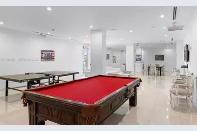 5055 Collins Ave #5M, Miami Beach, FL 33140 - Photo 23