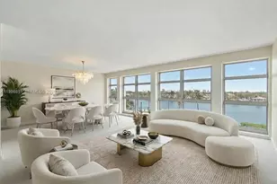 5055 Collins Ave, Miami Beach, FL 33140 - Photo 1