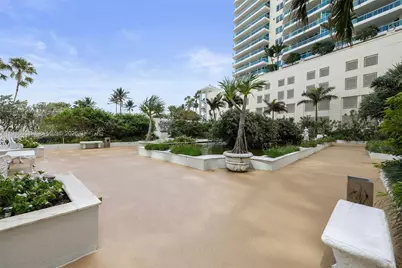 5055 Collins Ave #5M, Miami Beach, FL 33140 - Photo 33