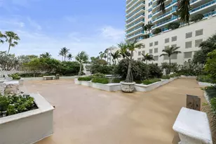 5055 Collins Ave, Miami Beach, FL 33140 - Photo 33