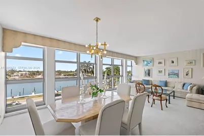 5055 Collins Ave #5M, Miami Beach, FL 33140 - Photo 3