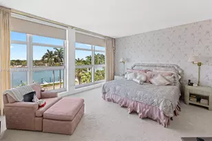 5055 Collins Ave, Miami Beach, FL 33140 - Photo 9
