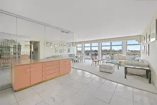 5055 Collins Ave, Miami Beach, FL 33140 - Photo 3