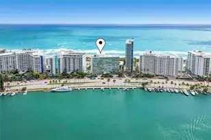 5055 Collins Ave, Miami Beach, FL 33140 - Photo 39