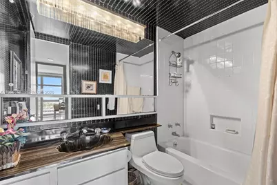 5055 Collins Ave #5M, Miami Beach, FL 33140 - Photo 15