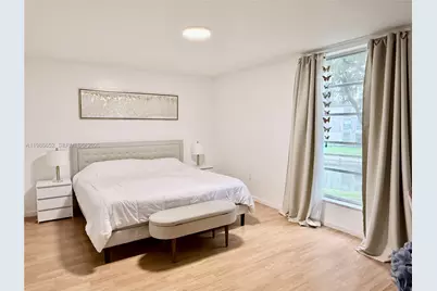 8321 Sands Point Blvd #D204, Tamarac, FL 33321 - Photo 7