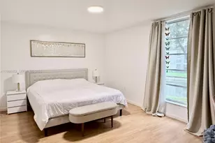 8321 Sands Point Blvd, Tamarac, FL 33321 - Photo 7