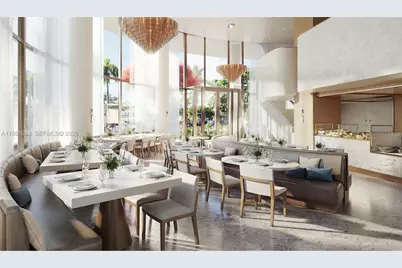 2678 Tigertail Ave #PH1, Miami, FL 33133 - Photo 35