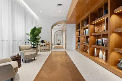 2678 Tigertail Ave #PH1, Miami, FL 33133 - Photo 5