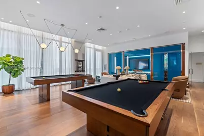 2678 Tigertail Ave #PH1, Miami, FL 33133 - Photo 31