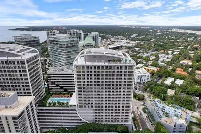 2678 Tigertail Ave #PH1, Miami, FL 33133 - Photo 41