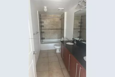 7350 SW 89th St #1801S, Miami, FL 33156 - Photo 9