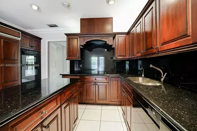 10805 SW 128th Ter, Miami, FL 33176 - Photo 13