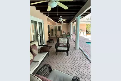 10805 SW 128th Ter, Miami, FL 33176 - Photo 11