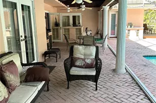 10805 SW 128th Terrace, Miami, FL 33176 - Photo 11