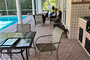 10805 SW 128th Terrace, Miami, FL 33176 - Photo 9