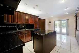 10805 SW 128th Terrace, Miami, FL 33176 - Photo 15