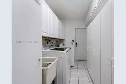 10805 SW 128th Ter, Miami, FL 33176 - Photo 9