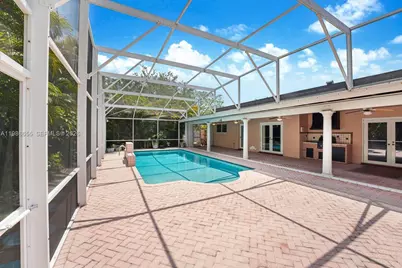10805 SW 128th Ter, Miami, FL 33176 - Photo 29
