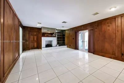 10805 SW 128th Ter, Miami, FL 33176 - Photo 17