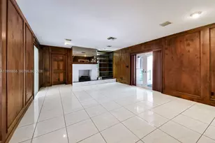10805 SW 128th Terrace, Miami, FL 33176 - Photo 17