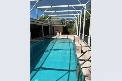 10805 SW 128th Ter, Miami, FL 33176 - Photo 15