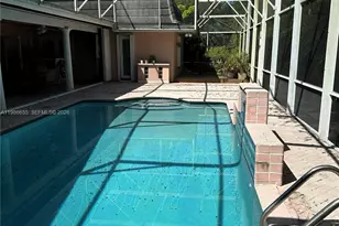 10805 SW 128th Terrace, Miami, FL 33176 - Photo 15